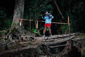 BIB: 
                            <button type="button" onclick="openModal(27559203)" class="btn btn-primary btn-sm float-right btn-popup" data-toggle="modal" data-target=".modal-high-quality">
                        <i class="fas fa-shopping-cart"></i> Add to Cart
                    </button>
                                            <button type="button" onclick="isThisMe(27559203, true)" class="btn btn-success btn-sm float-right btn-popup btn-isme hidden" data-toggle="tooltip" data-placement="bottom" title="นี่คือรูปของคุณใช่ไหม คลิกที่นี่เพื่อเอาเข้าอัลบั้ม">
                        <i class="fas fa-plus"></i> Add to album
                    </button>
                    <button type="button" onclick="isThisMe(27559203, false)" class="btn btn-warning btn-sm float-right btn-popup btn-isnotme hidden">
                        <i class="fas fa-ban"></i> Remove from album
                    </button>